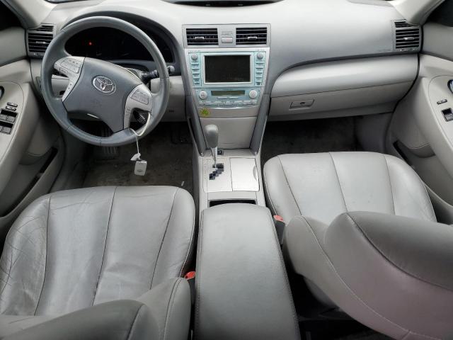 2008 Toyota Camry - Image 8