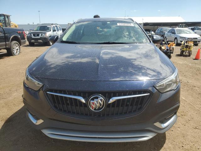 2018 BUICK REGAL TOUR W04GV8SX0J1132321