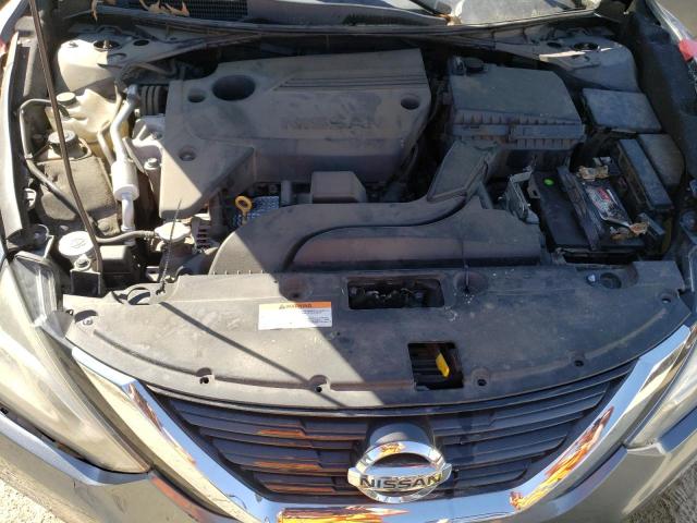 2016 NISSAN ALTIMA 2.5 - 1N4AL3AP4GC175519