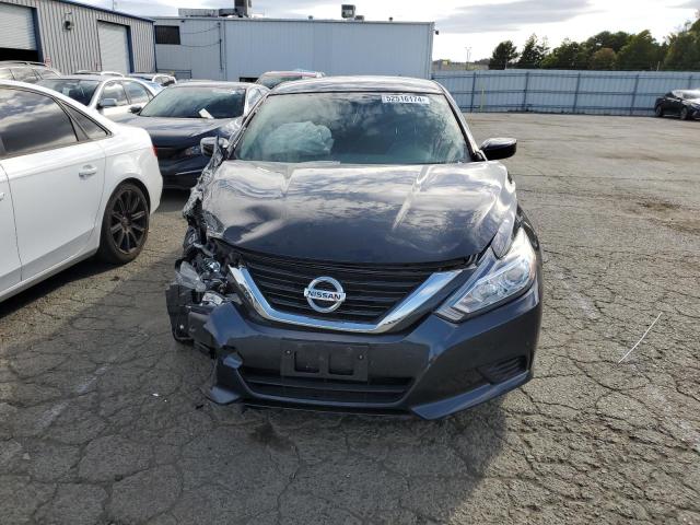 2017 Nissan Altima 2.5 VIN: 1N4AL3AP2HC251546 Lot: 52516174