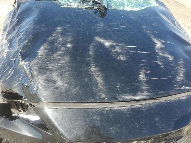 2023 LEXUS RX 350 PRE JTJCHMAA5P2001807