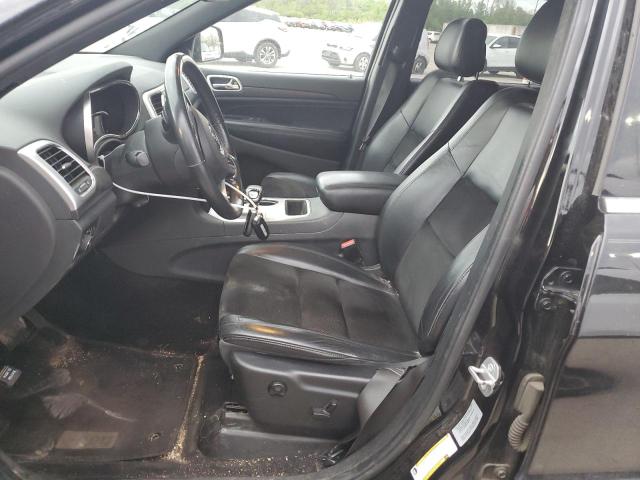 2015 JEEP GRAND CHER 1C4RJFAG8FC852896