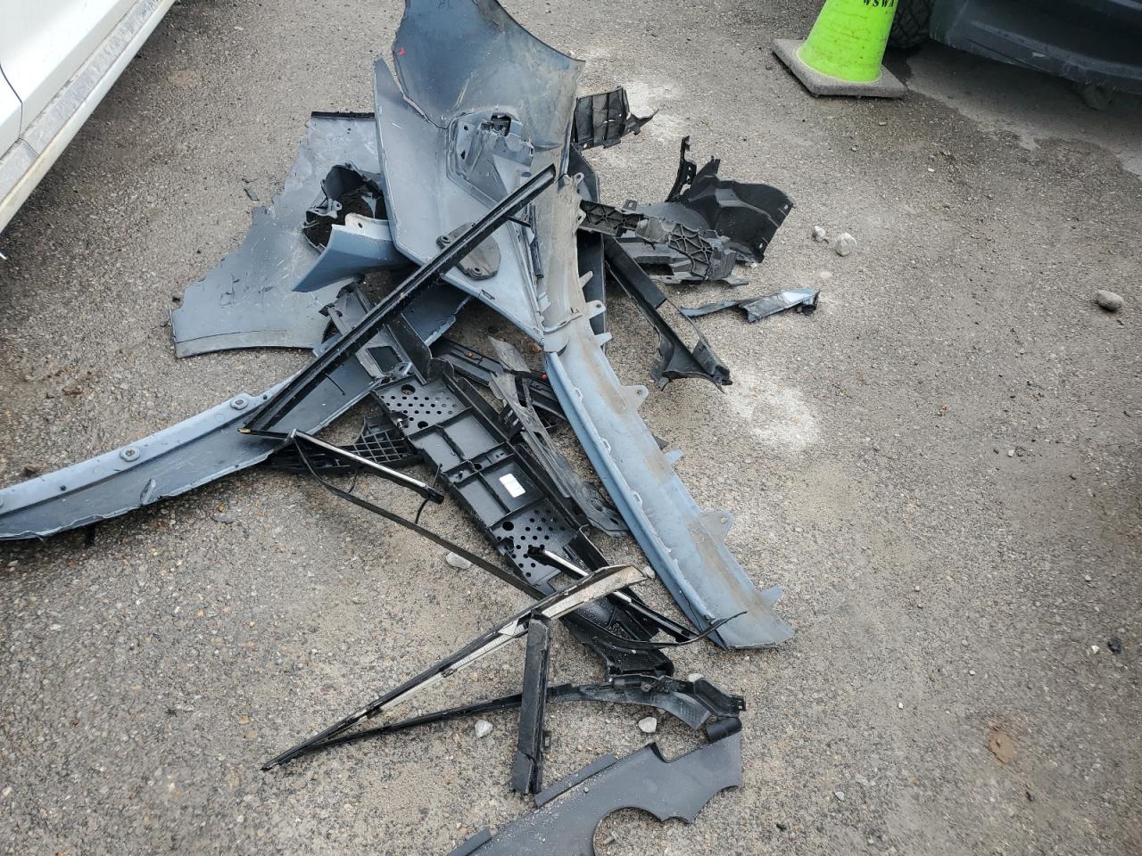 1HGCV1F37NA020190 2022 Honda Accord Sport