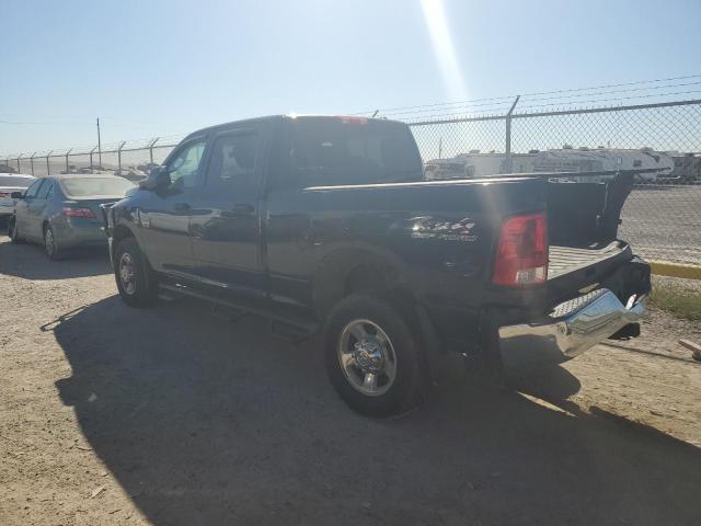 2012 Dodge Ram 2500 St VIN: 3C6TD5CT6CG134670 Lot: 49287344