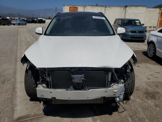 2019 Infiniti Qx50 Essential VIN: 3PCAJ5M13KF106609 Lot: 52597604