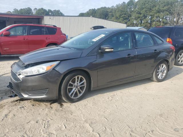 Vin: 1fadp3f23gl273472, lot: 50106364, ford focus se 2016 img_1