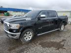 2019 RAM 1500 LARAM - 1C6SRFJT3KN591643
