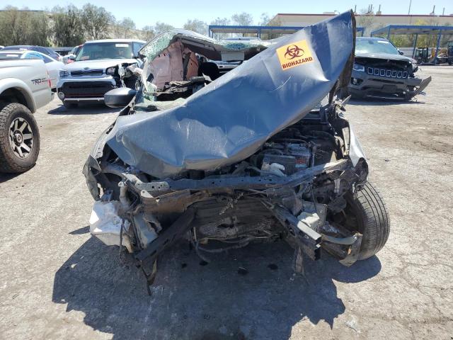 4N1AB7AP9KY300862 2019 Nissan Sentra