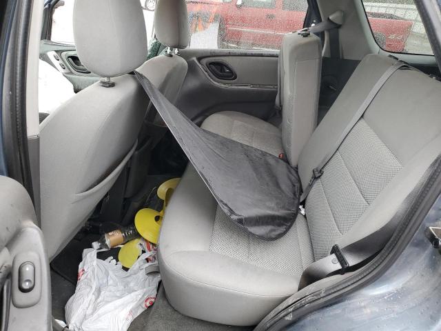 2005 Ford Escape Xlt VIN: 1FMYU93185KC79978 Lot: 52762554