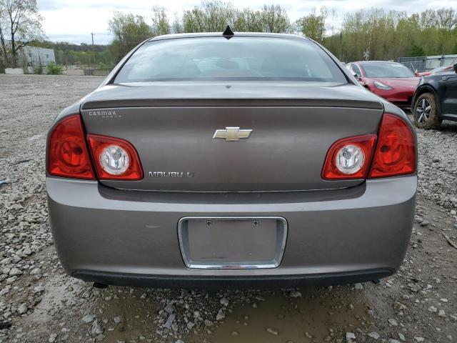 2012 Chevrolet Malibu 1Lt VIN: 1G1ZC5E04CF228971 Lot: 50663924