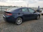 Lot #2786855409 2013 DODGE DART SXT