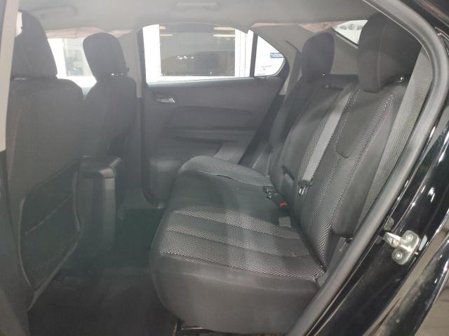 2014 Chevrolet Equinox Lt VIN: 2GNFLFE34E6211814 Lot: 51081704