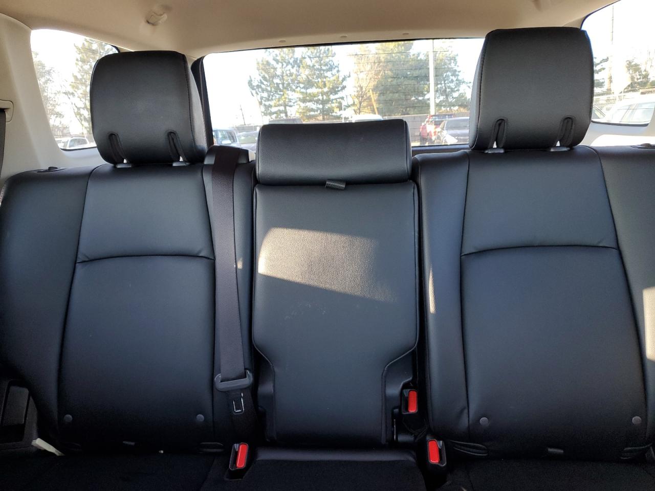 JTEHU5JR4M5958208 2021 Toyota 4Runner Venture