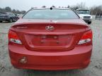 HYUNDAI ACCENT SE photo