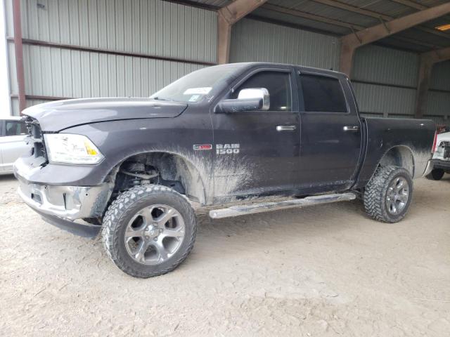 Vin: 1c6rr7nm2hs882068, lot: 51335234, ram 1500 laramie 2017 img_1