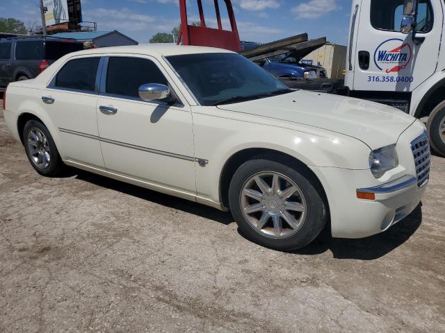 2C3JA63H45H172495 2005 Chrysler 300C