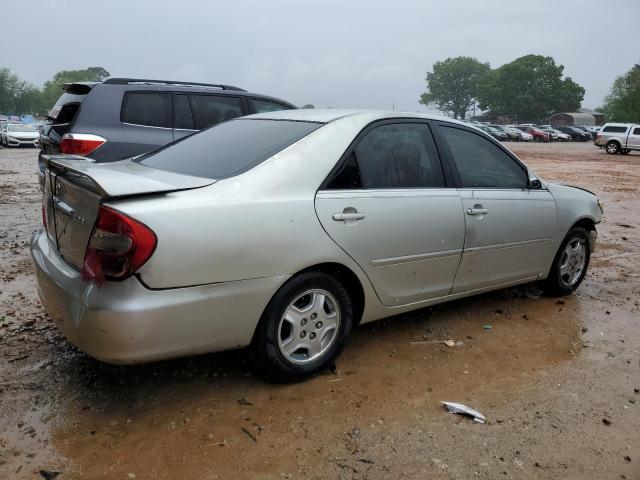 2003 Toyota Camry Le VIN: 4T1BE32K23U779047 Lot: 51372644