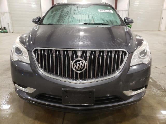 2014 Buick Enclave VIN: 5GAKVBKD2EJ281467 Lot: 51572764