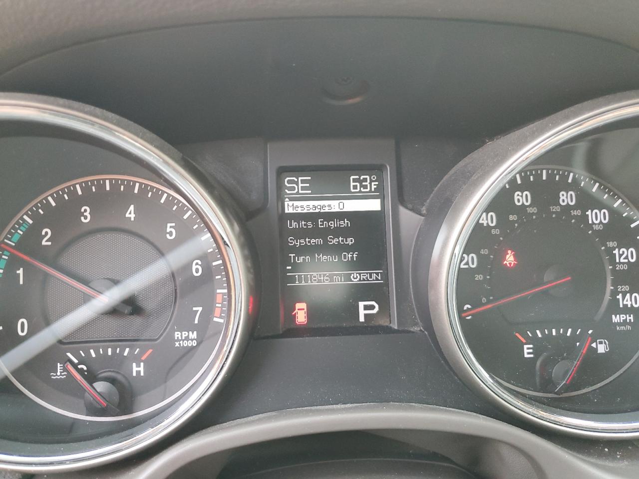 1C4RJFAG2DC556124 2013 Jeep Grand Cherokee Laredo 1C4RJFAG2DC556124 2013 Jeep Grand Cherokee Laredo