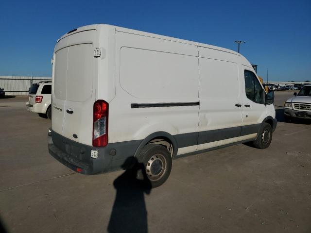 Vin: 1ftyr2cm6hkb46700, lot: 49500674, ford transit t-250 20173