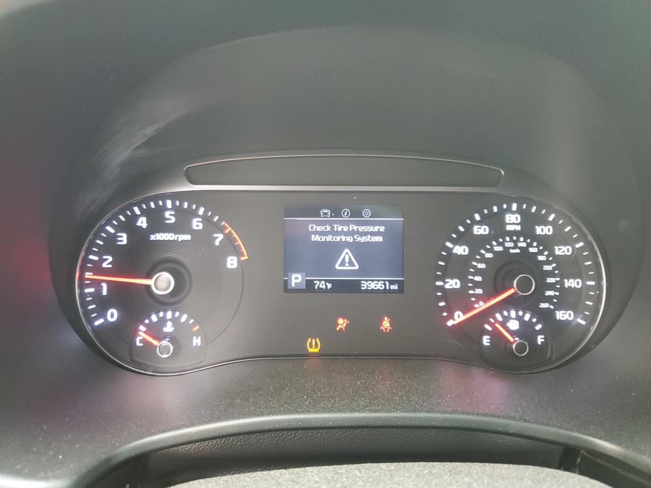 KNDJ23AU2L7713740 2020 Kia Soul Lx