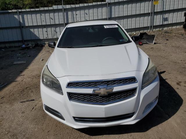 2013 Chevrolet Malibu Ls VIN: 1G11A5SAXDU134879 Lot: 51928944