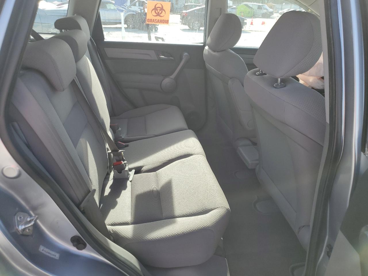 3CZRE38328G708910 2008 Honda Cr-V Lx