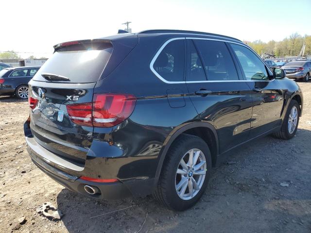 VIN 5UXKS4C51E0J95114 2014 BMW X5, Xdrive35D no.3