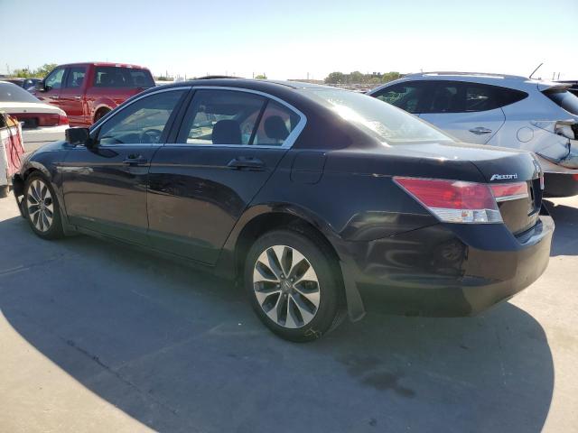 1HGCP2F78BA105392 | 2011 Honda accord ex