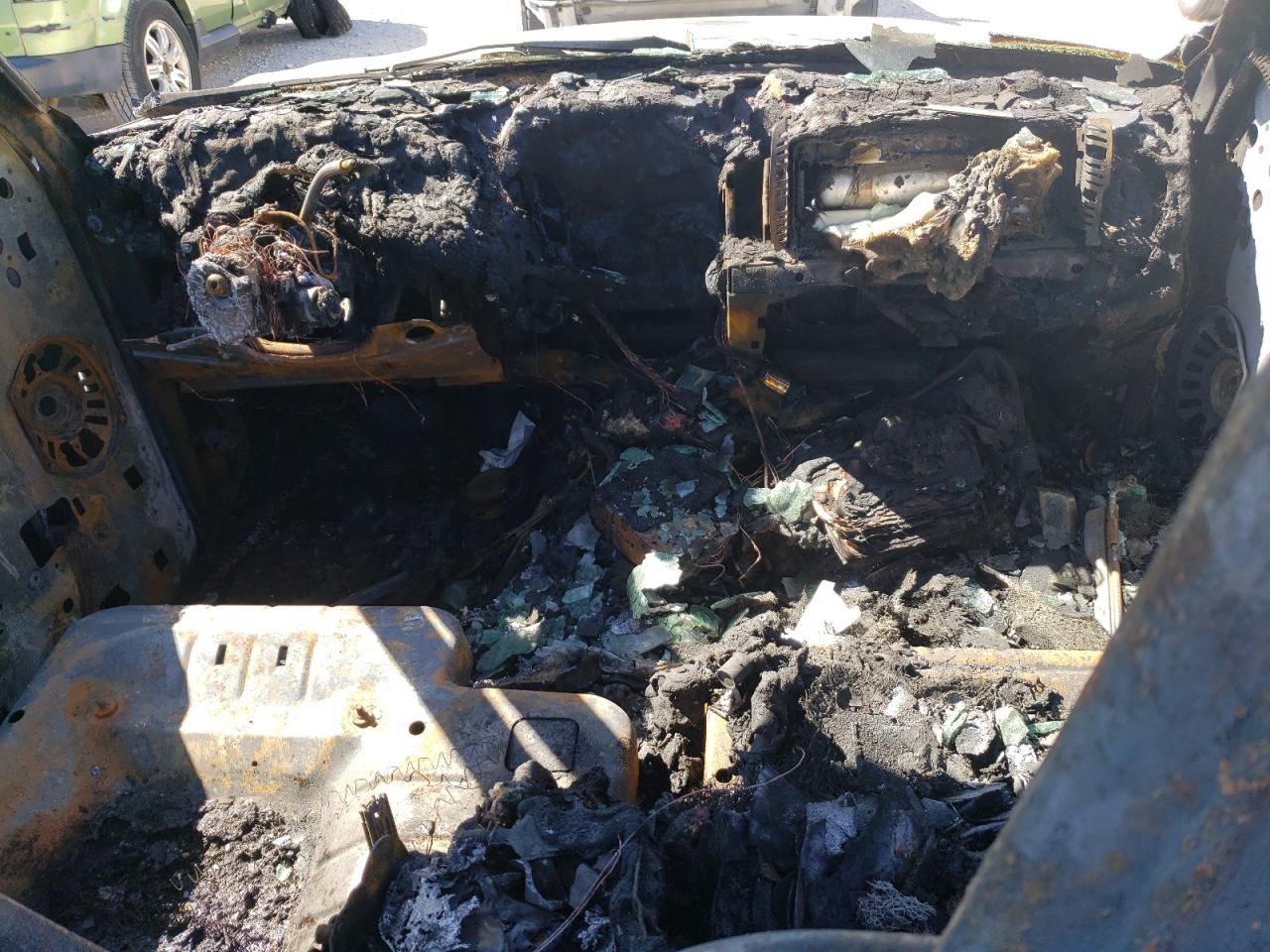 1FTYR44U92PA53514 2002 Ford Ranger Super Cab