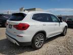 BMW X3 XDRIVE3 photo