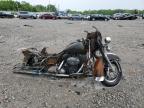 2007 HARLEY-DAVIDSON FLHTCUI - 1HD1FC4197Y659356