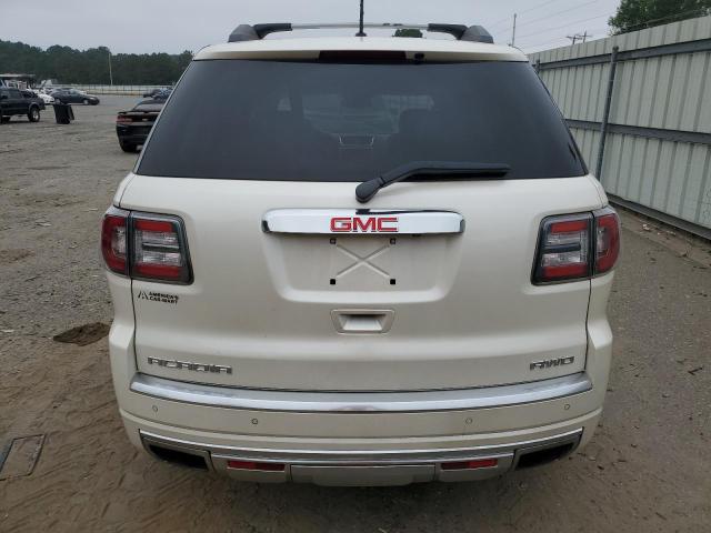 2013 GMC Acadia Denali VIN: 1GKKVTKD6DJ208643 Lot: 51429494