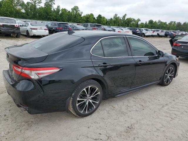 VIN 4T1B11HK2KU808049 2019 Toyota Camry, L no.3