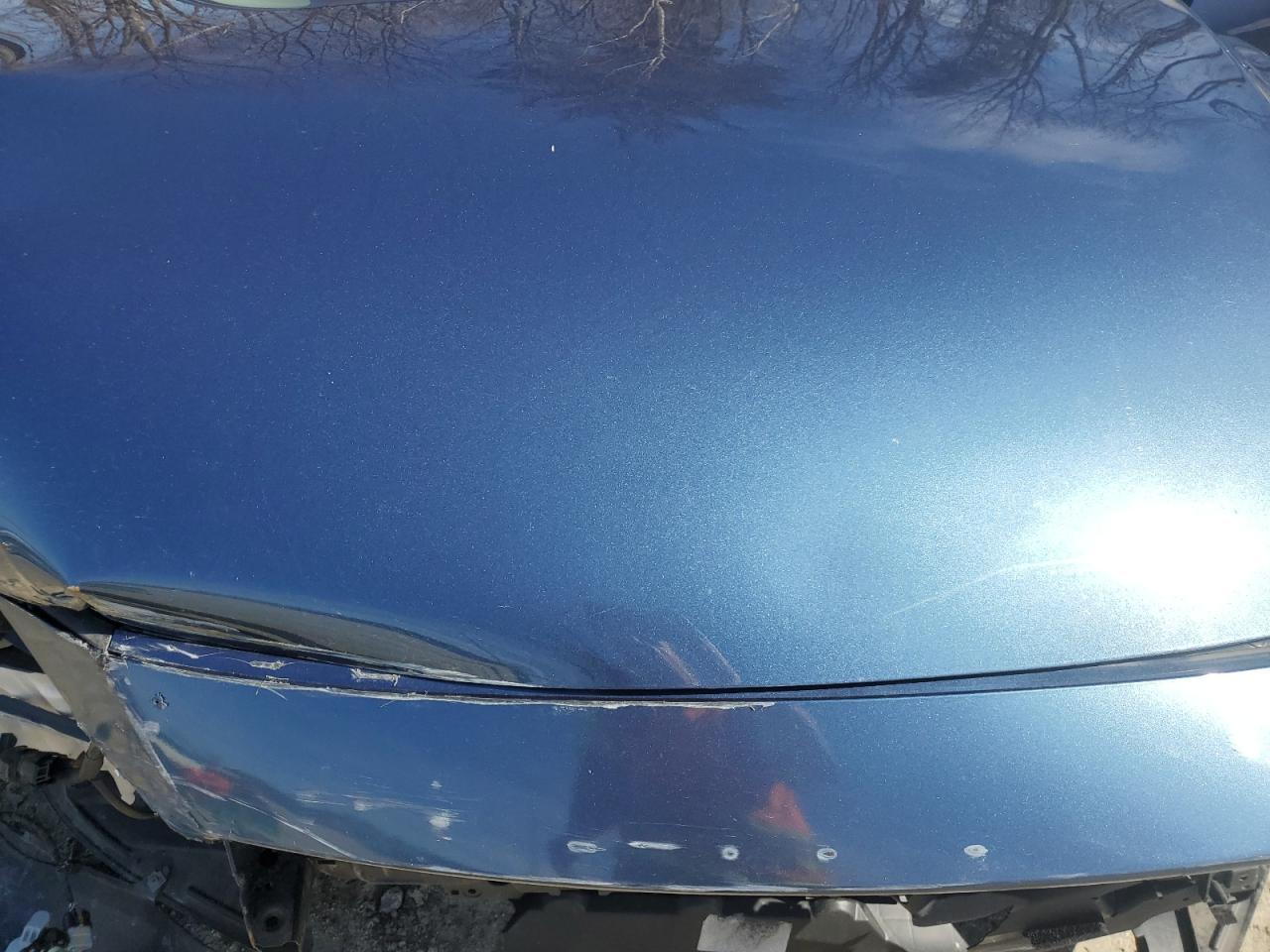 3MZBN1U7XHM118490 2017 Mazda 3 Sport