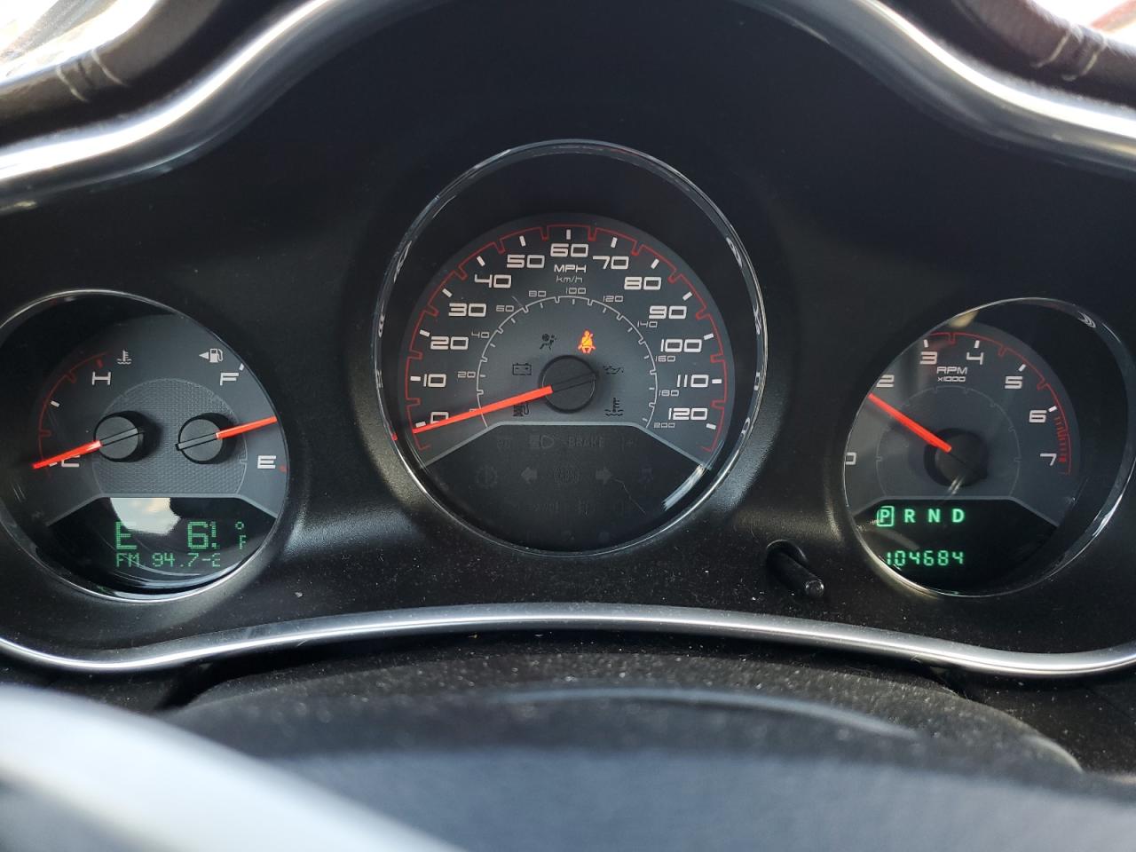 1C3CDZCB0CN148700 2012 Dodge Avenger Sxt