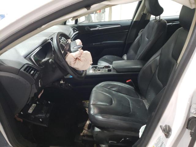 2017 FORD FUSION TIT 3FA6P0D91HR250881