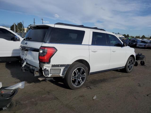 2019 Ford Expedition Max Limited VIN: 1FMJK2AT5KEA26792 Lot: 52875604