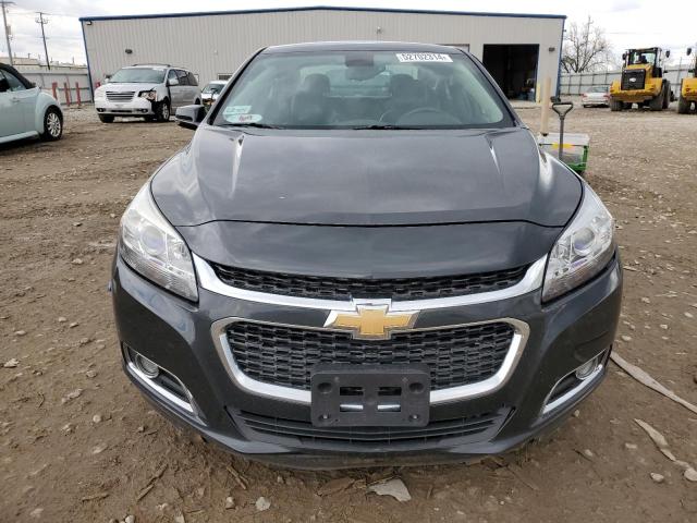 2014 Chevrolet Malibu Ltz VIN: 1G11J5SX2EF166526 Lot: 52702314