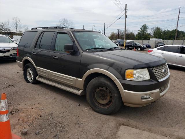 2005 Ford Expedition Eddie Bauer VIN: 1FMFU185X5LA17314 Lot: 49050394