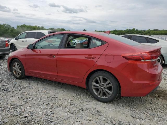 2019 Chevrolet Equinox Lt VIN: 2GNAXKEV6K6293789 Lot: 50340184