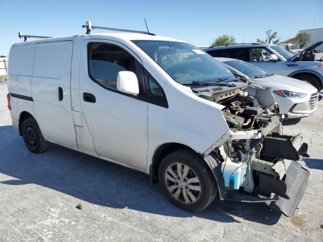 2017 Nissan Nv200 2.5S VIN: 3N6CM0KN8HK713238 Lot: 49530644