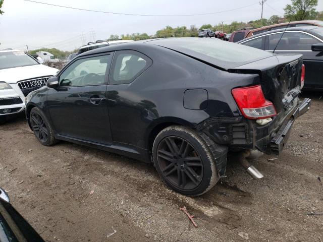 2013 Toyota Scion Tc VIN: JTKJF5C72D3061551 Lot: 50941414