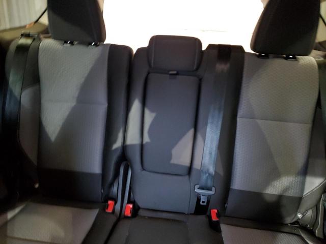 2018 FORD ESCAPE SE - 1FMCU9GD1JUA11576