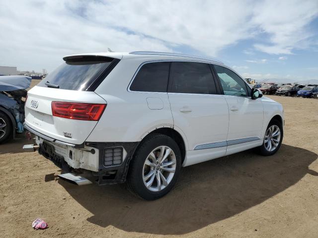 VIN WA1LAAF79JD017131 2018 Audi Q7, Premium Plus no.3