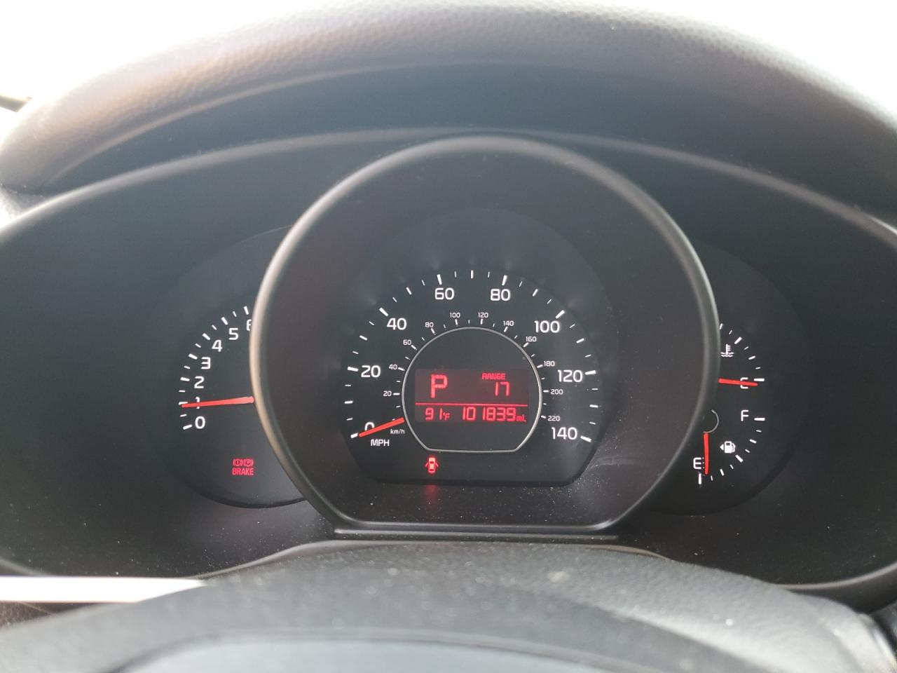 KNDJP3A59K7023900 2019 Kia Soul +