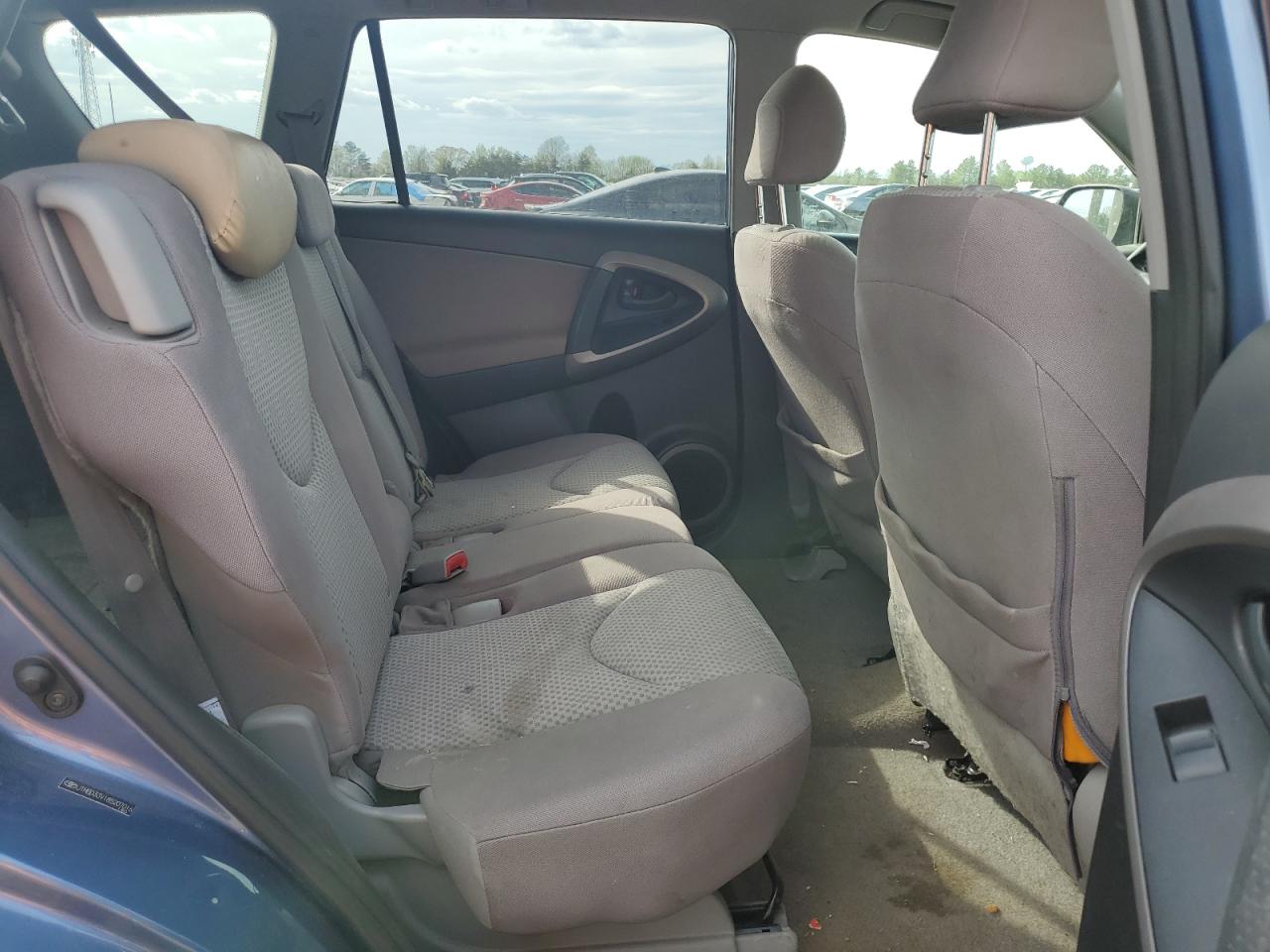 JTMBD33V185207016 2008 Toyota Rav4