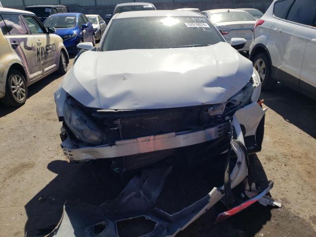 19XFC2F51JE040869 2018 Honda Civic Lx