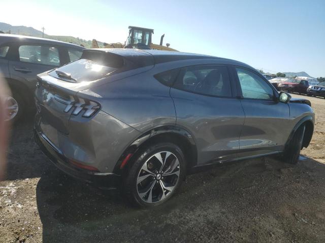 2023 FORD MUSTANG MA - 3FMTK3SU0PMA74045
