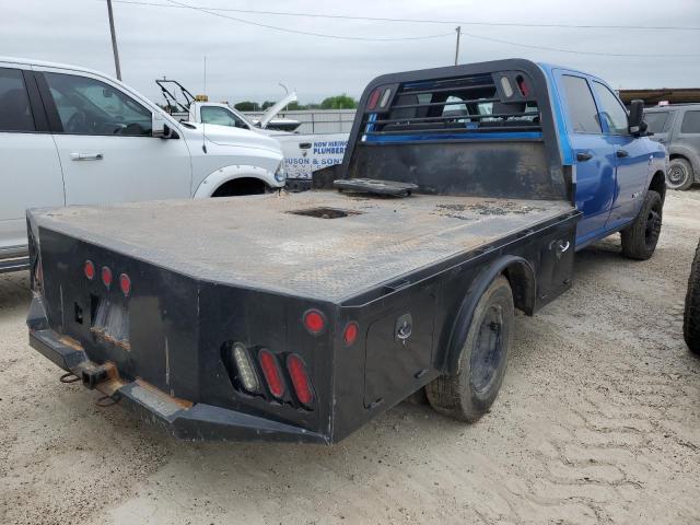 2021 Ram 3500 VIN: 3C7WRTCL6MG625742 Lot: 50894974